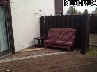 Mesa Grande - Residential