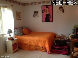 Mesa Grande - Residential