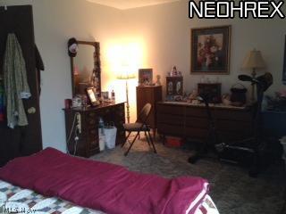 Mesa Grande - Residential