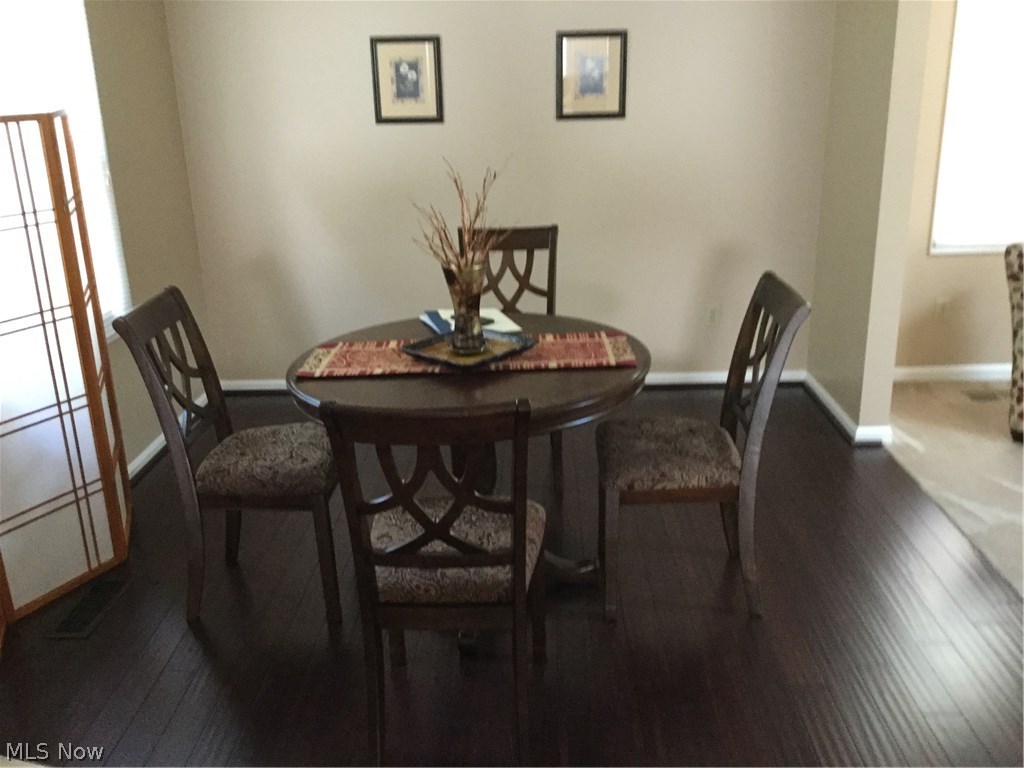 Bay View Park - Residential