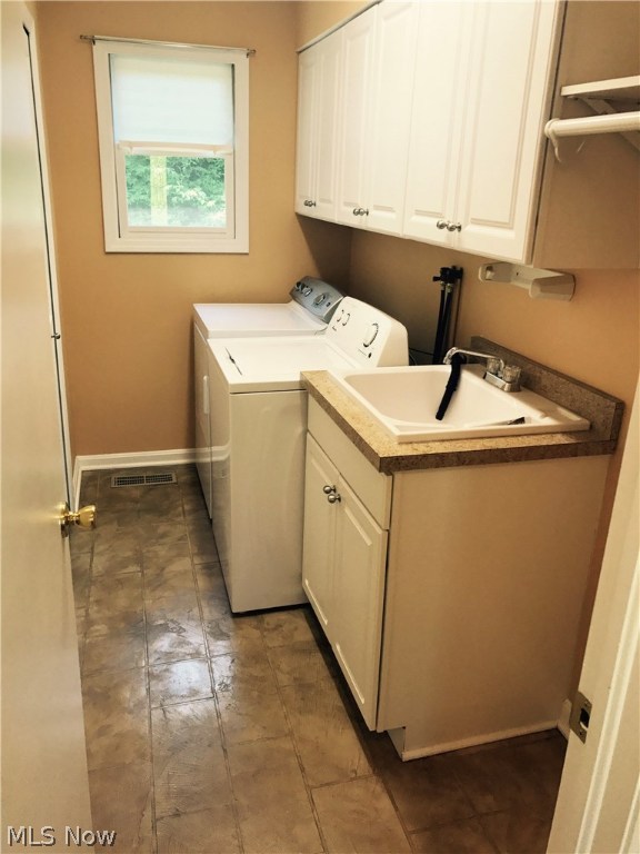 Bay View Park - Residential