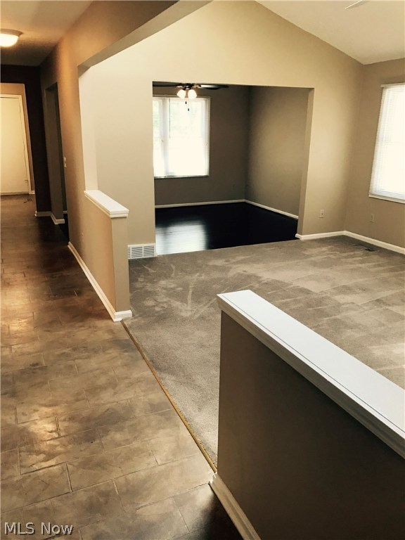 Bay View Park - Residential