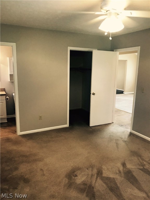 Bay View Park - Residential