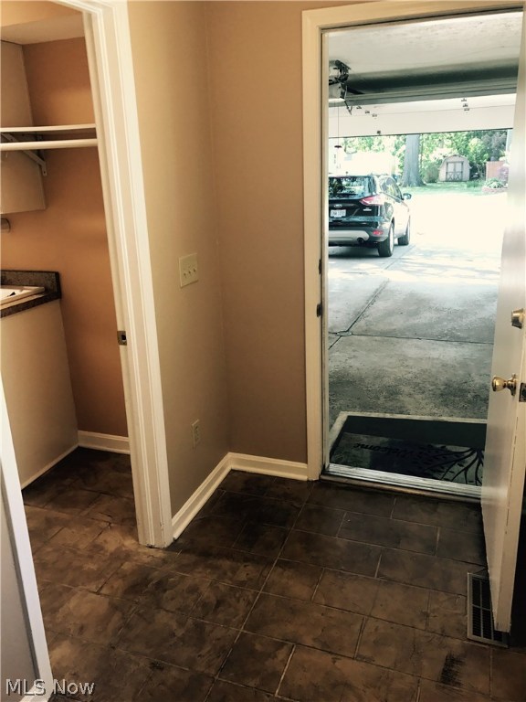 Bay View Park - Residential