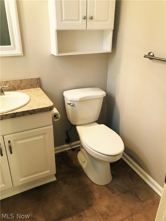 Bay View Park - Residential