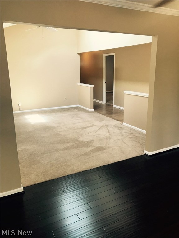 Bay View Park - Residential