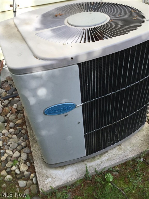 Bay View Park - Residential