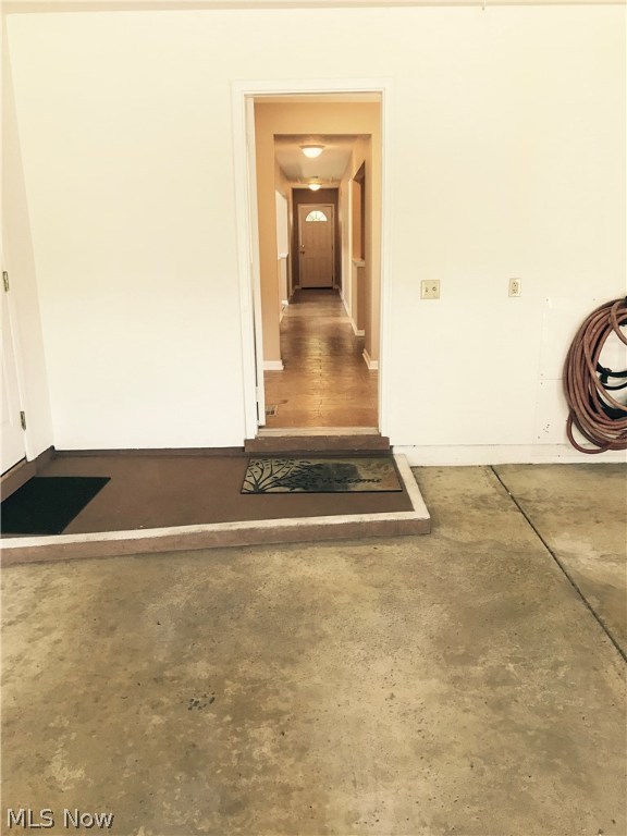 Bay View Park - Residential