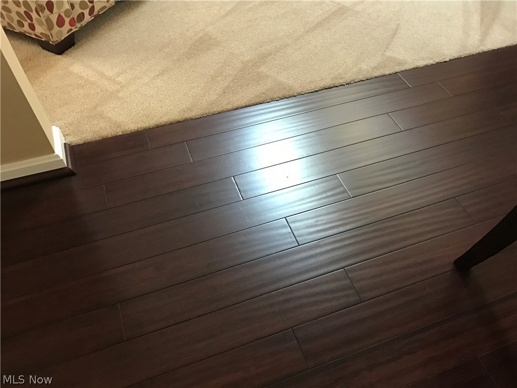 Bay View Park - Residential