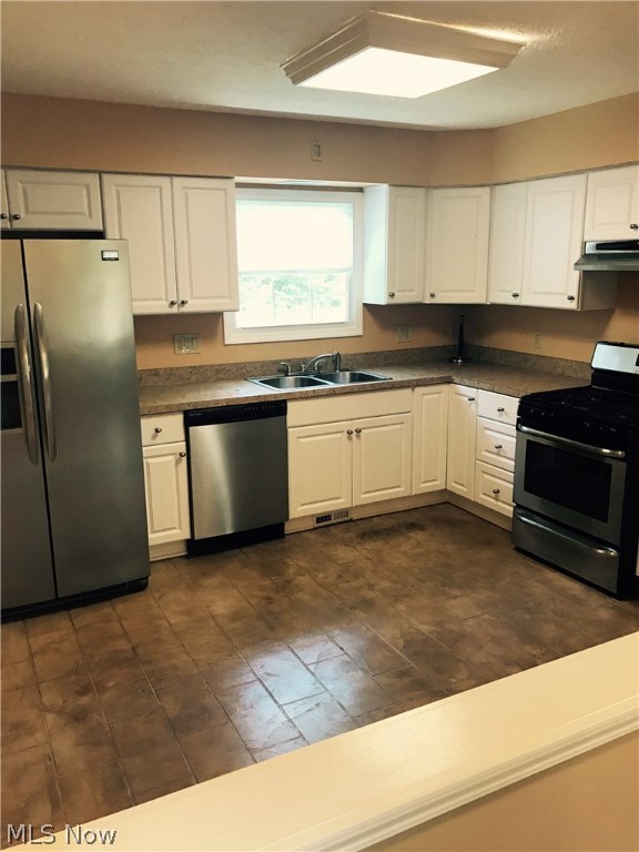 Bay View Park - Residential