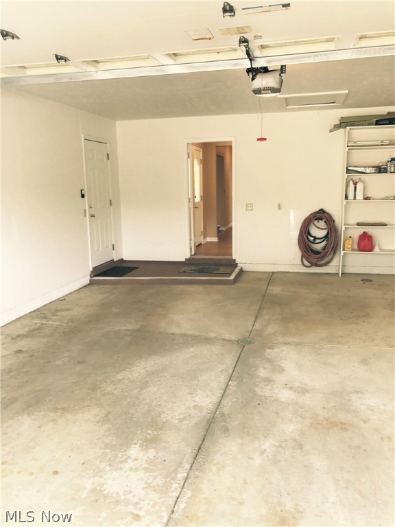 Bay View Park - Residential