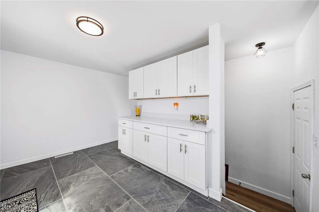 Brookpark Acres Resub Sub 2 - Residential