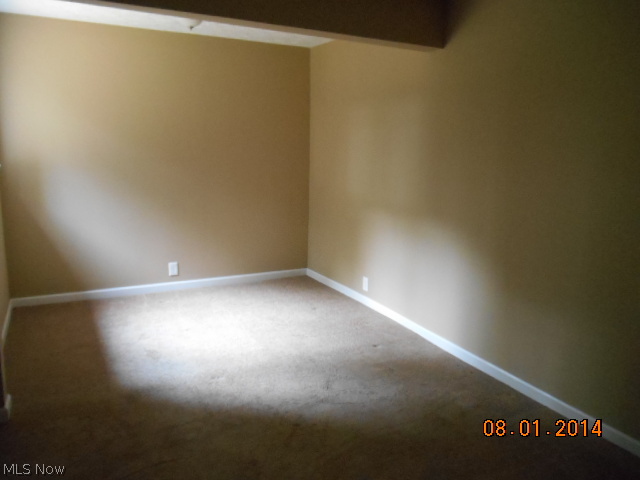 Willow Park - Residential