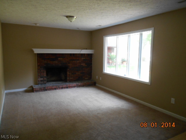 Willow Park - Residential