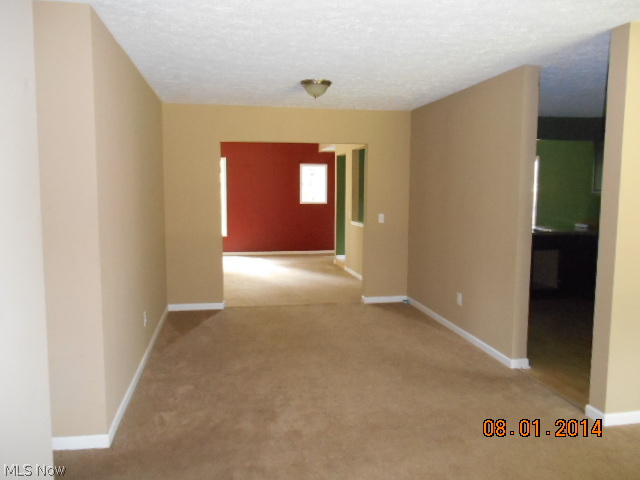 Willow Park - Residential