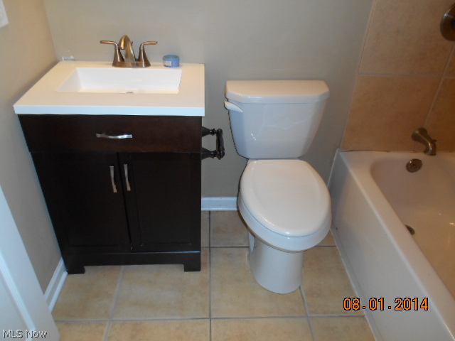 Willow Park - Residential