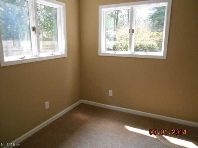 Willow Park - Residential