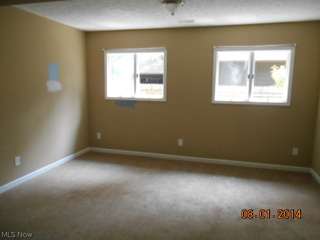 Willow Park - Residential