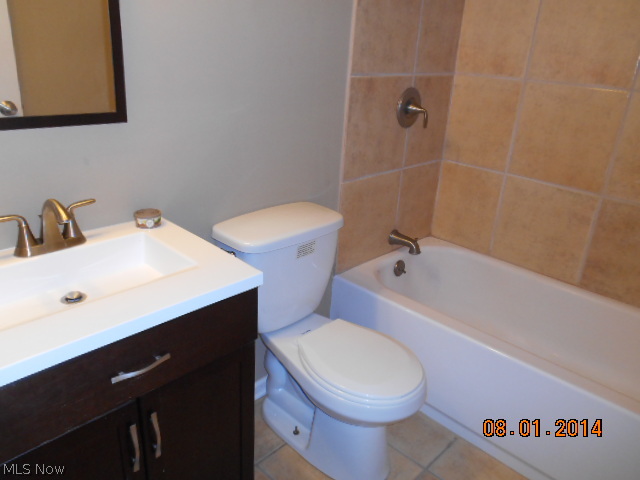 Willow Park - Residential