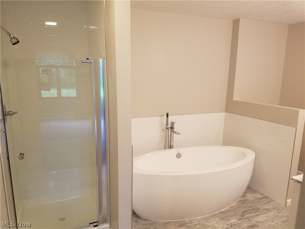 Ravenna - Residential