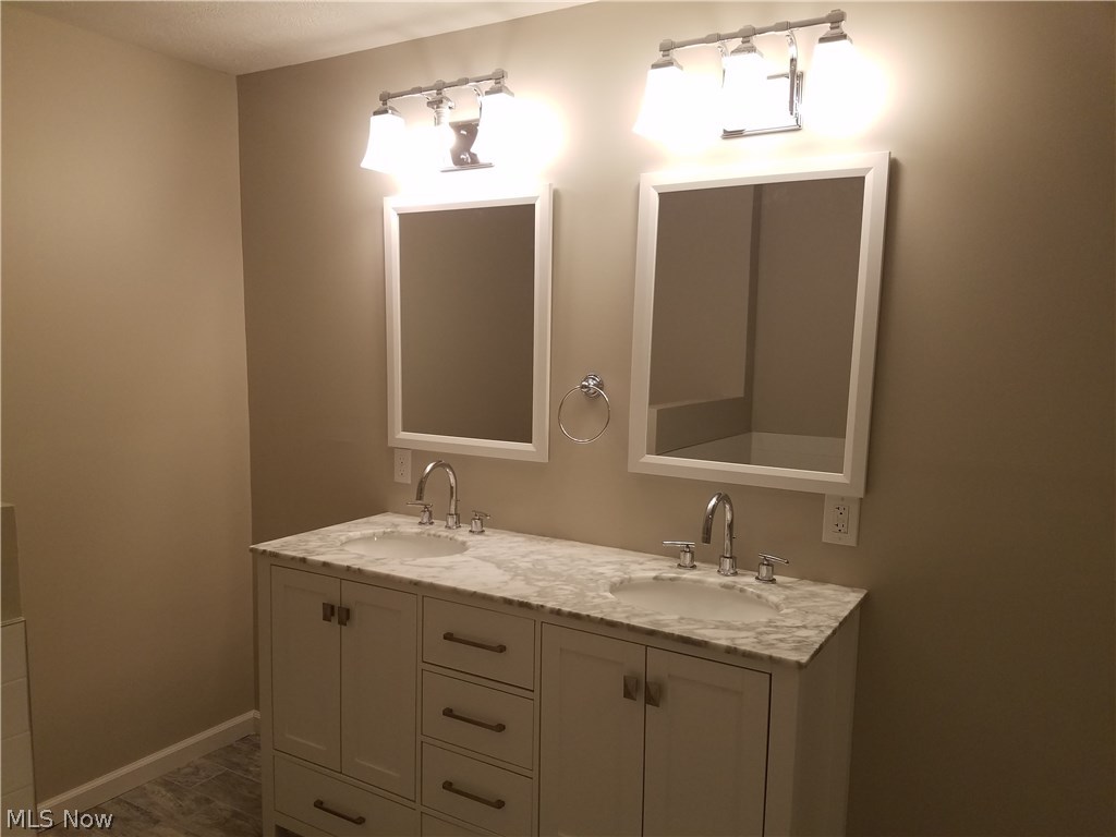 Ravenna - Residential