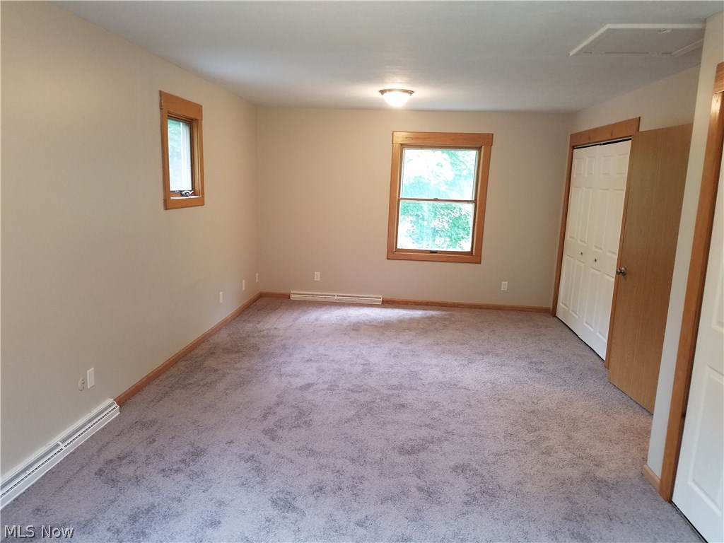 Ravenna - Residential