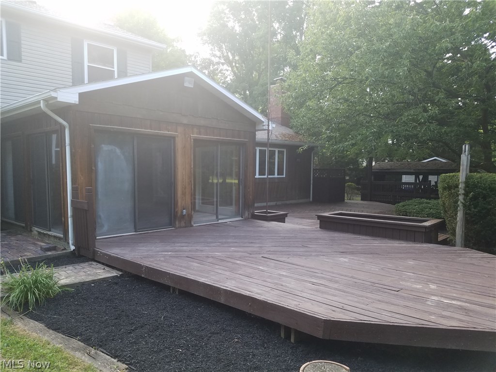 Ravenna - Residential