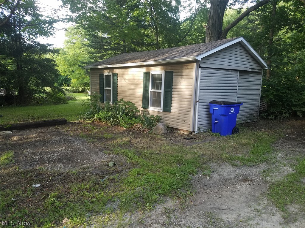 Ravenna - Residential