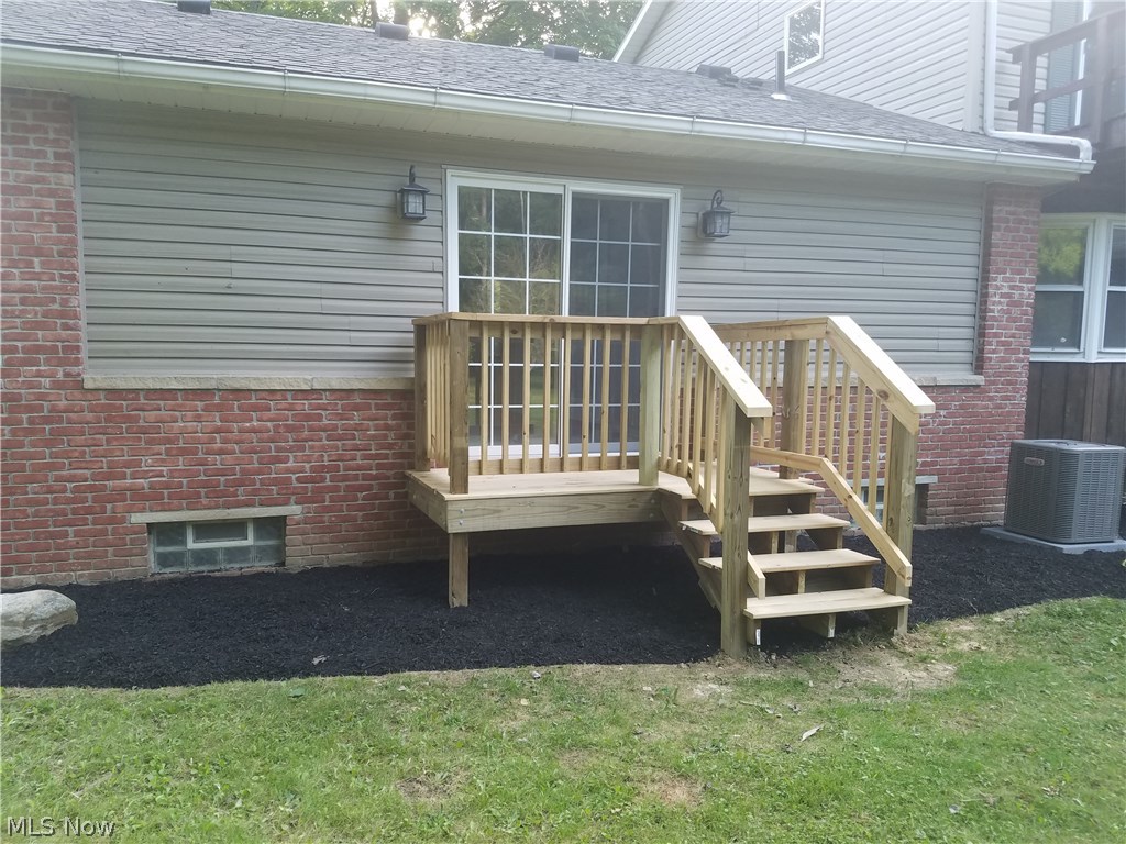 Ravenna - Residential