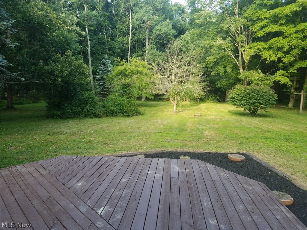 Ravenna - Residential