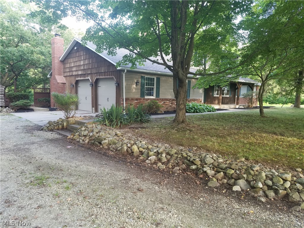 Ravenna - Residential