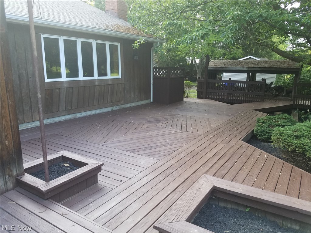 Ravenna - Residential