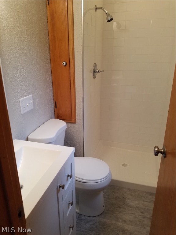 Ravenna - Residential