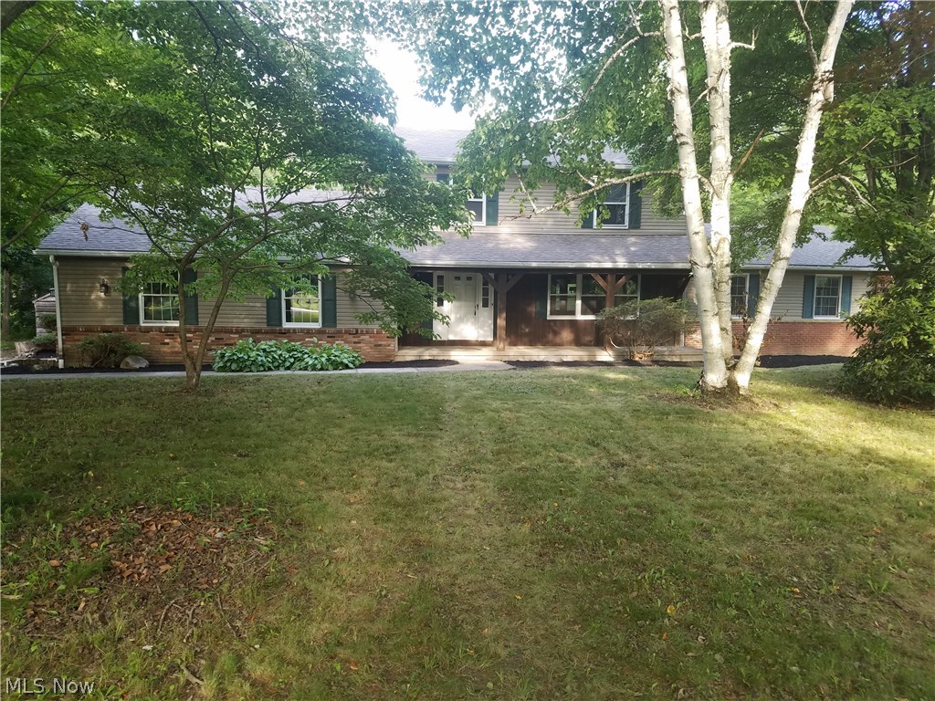 Ravenna - Residential