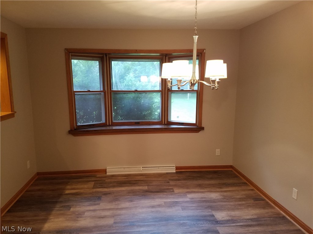 Ravenna - Residential