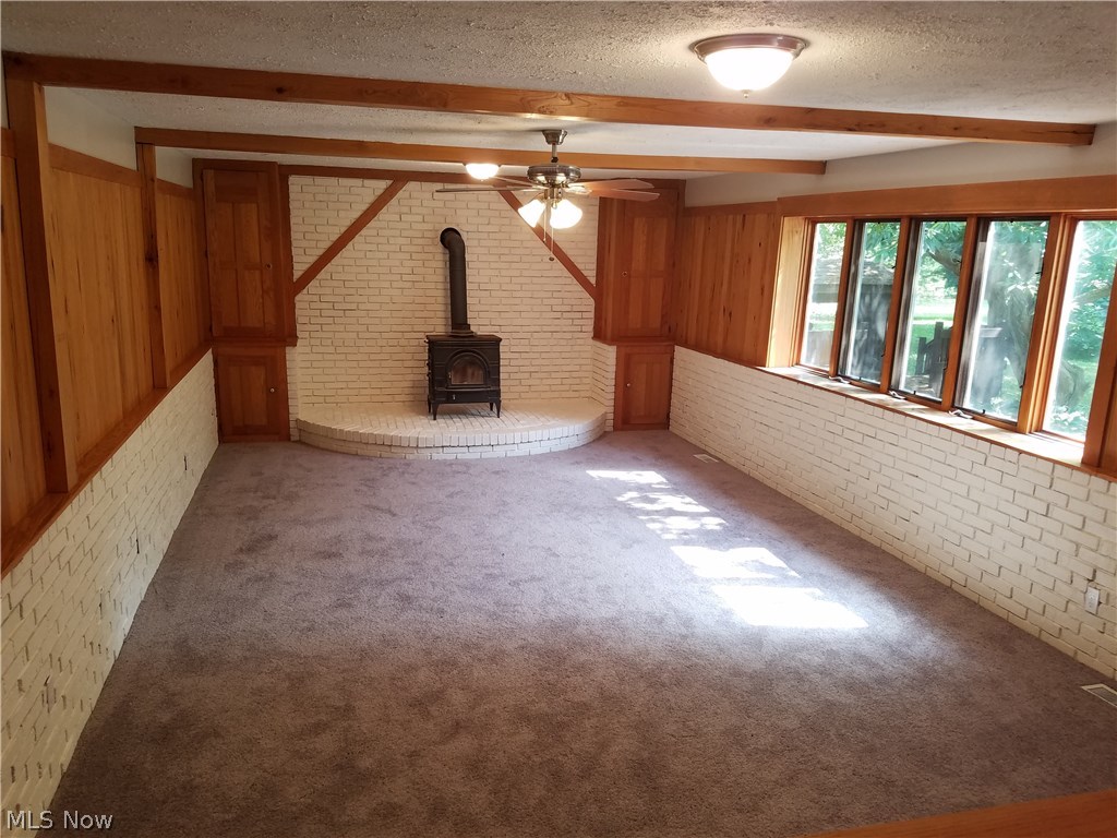 Ravenna - Residential