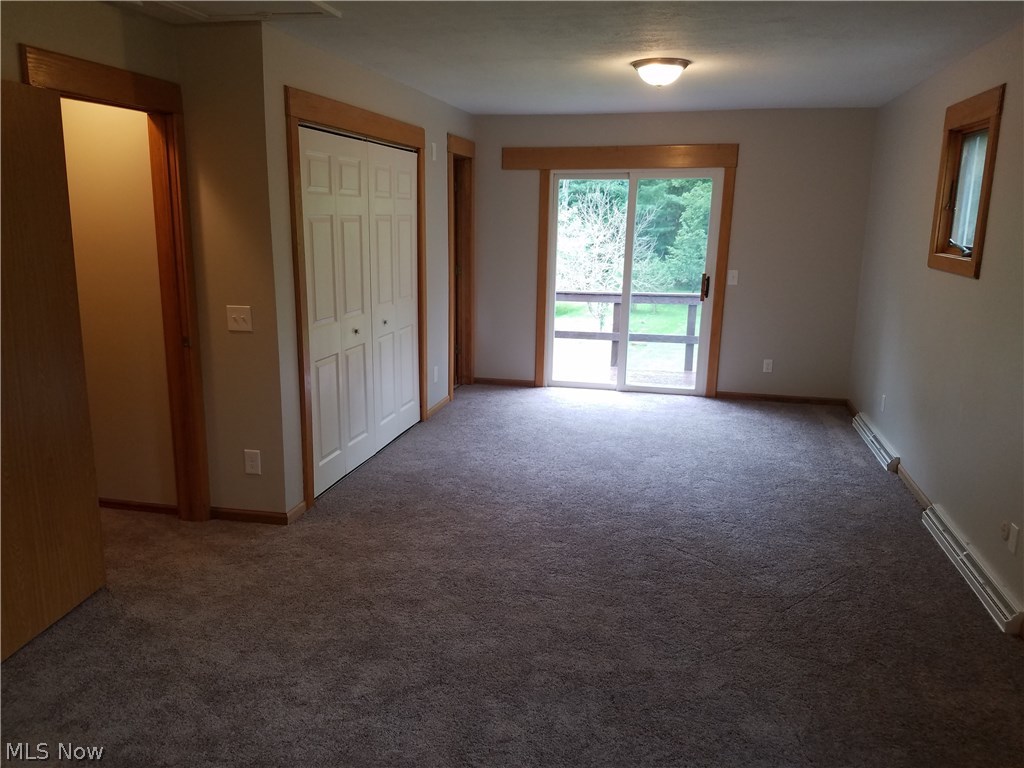 Ravenna - Residential