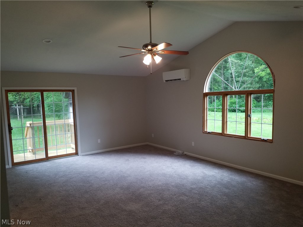 Ravenna - Residential