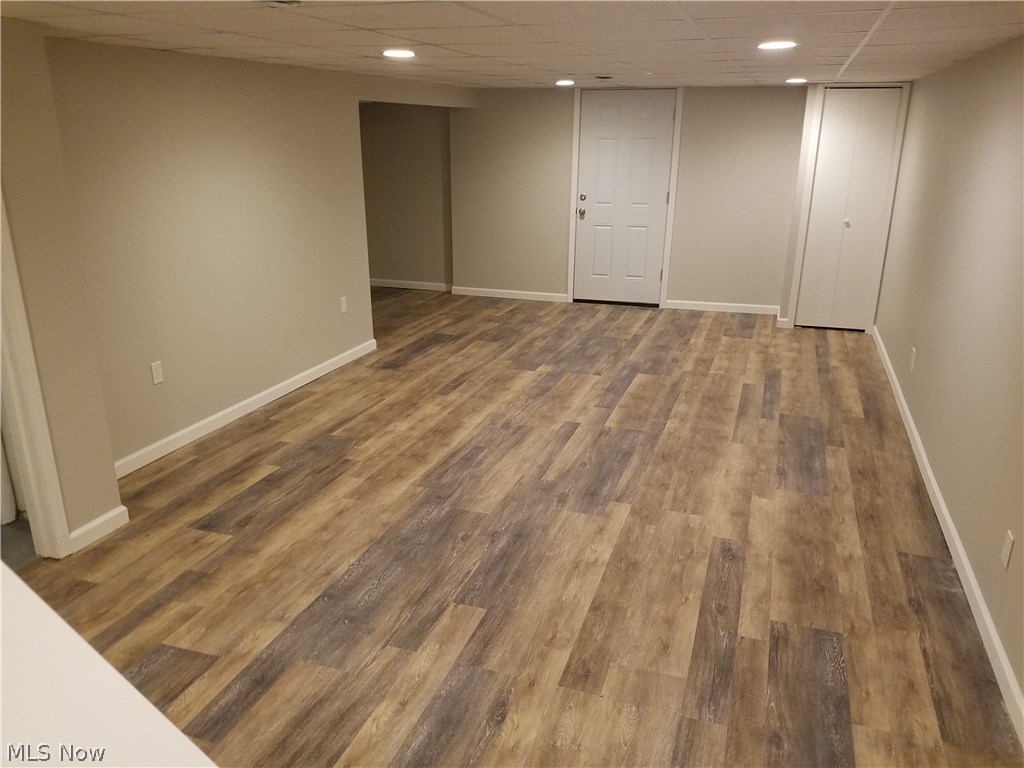 Ravenna - Residential