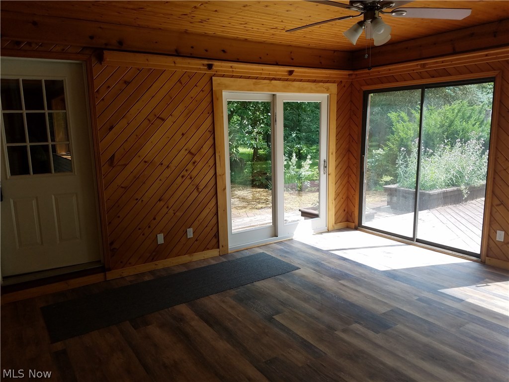 Ravenna - Residential