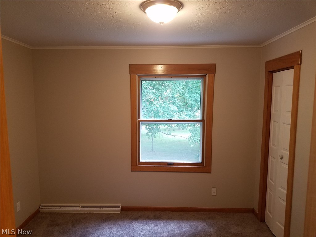 Ravenna - Residential