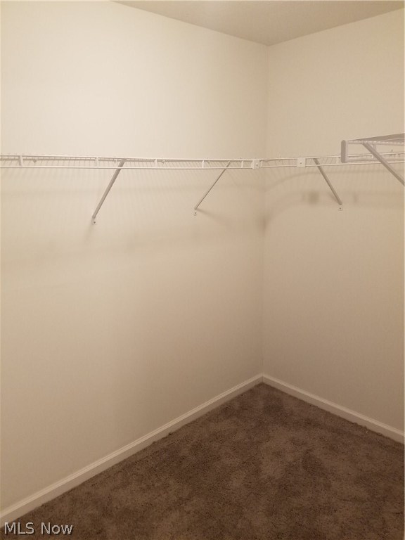 Ravenna - Residential