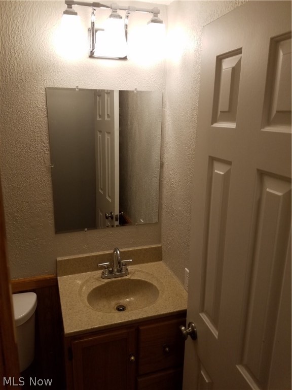 Ravenna - Residential