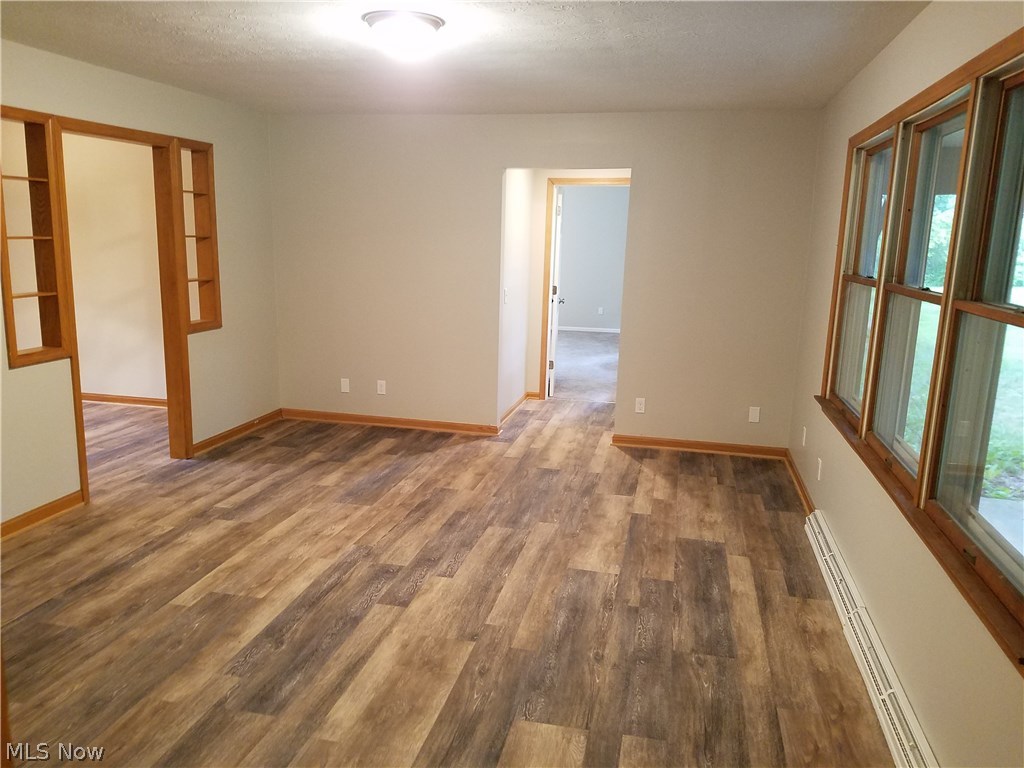 Ravenna - Residential