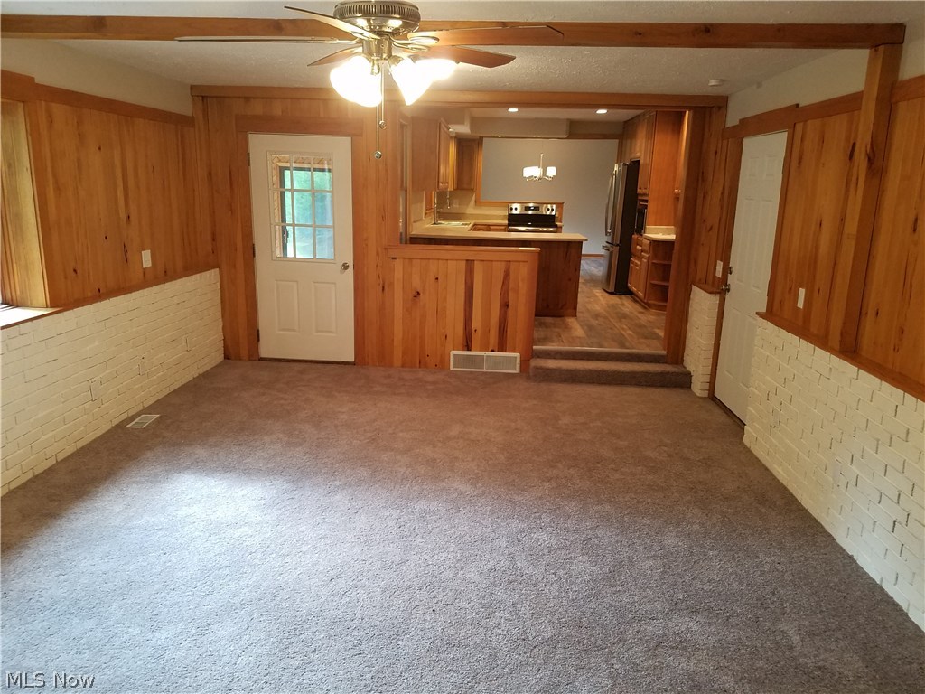 Ravenna - Residential