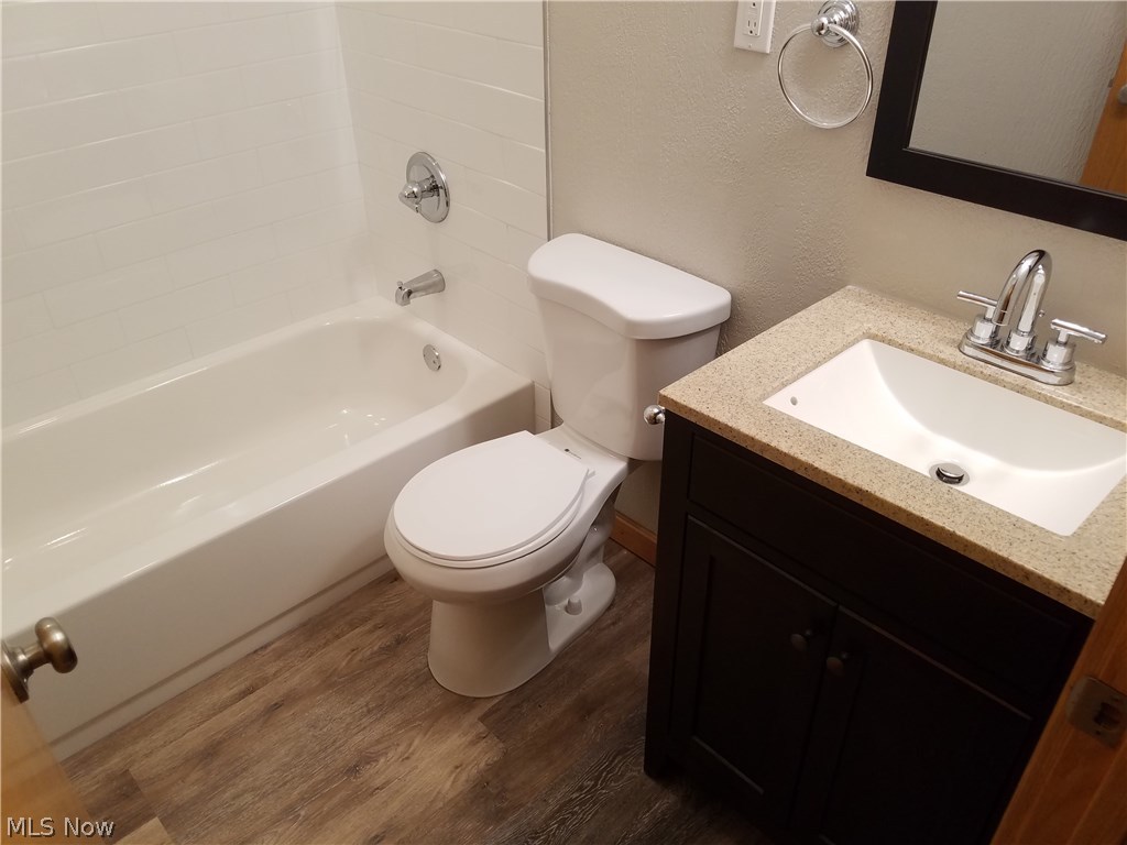 Ravenna - Residential