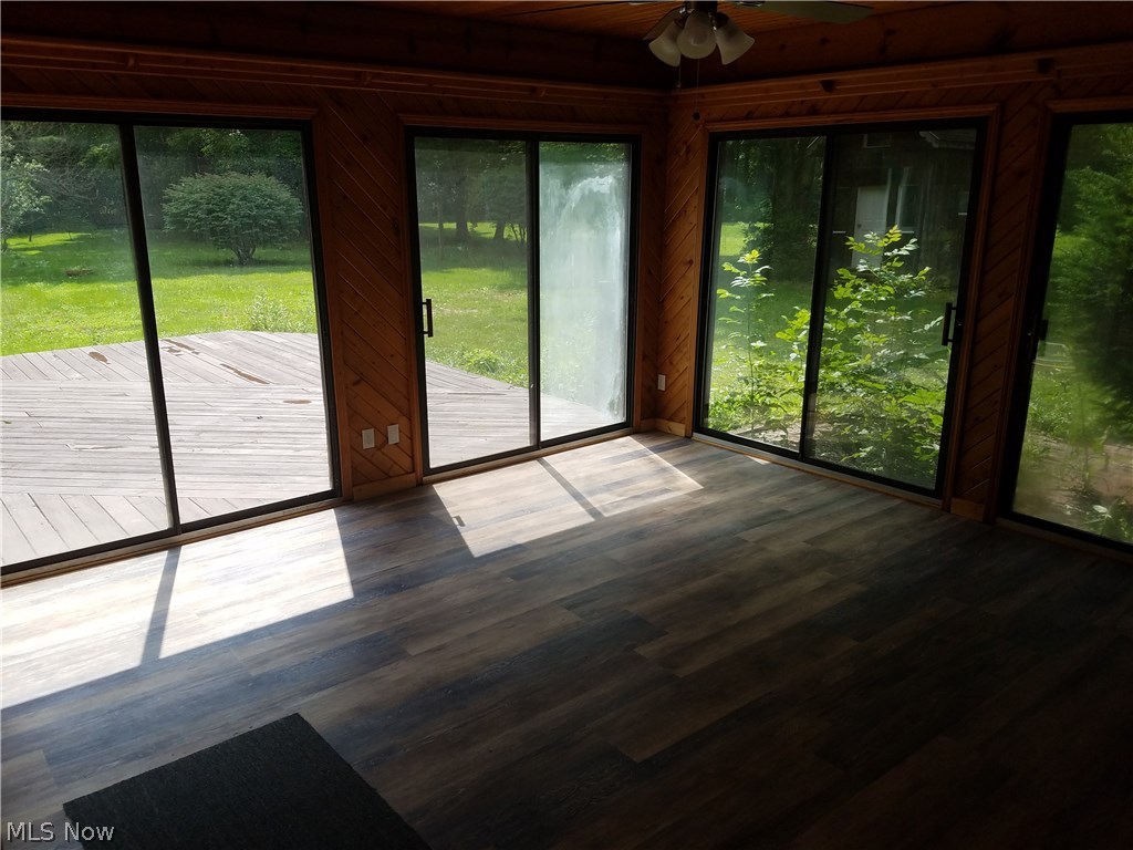 Ravenna - Residential