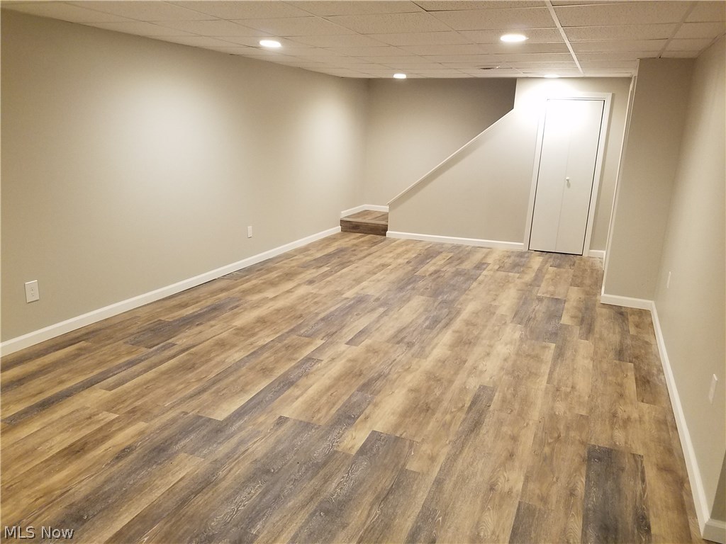 Ravenna - Residential