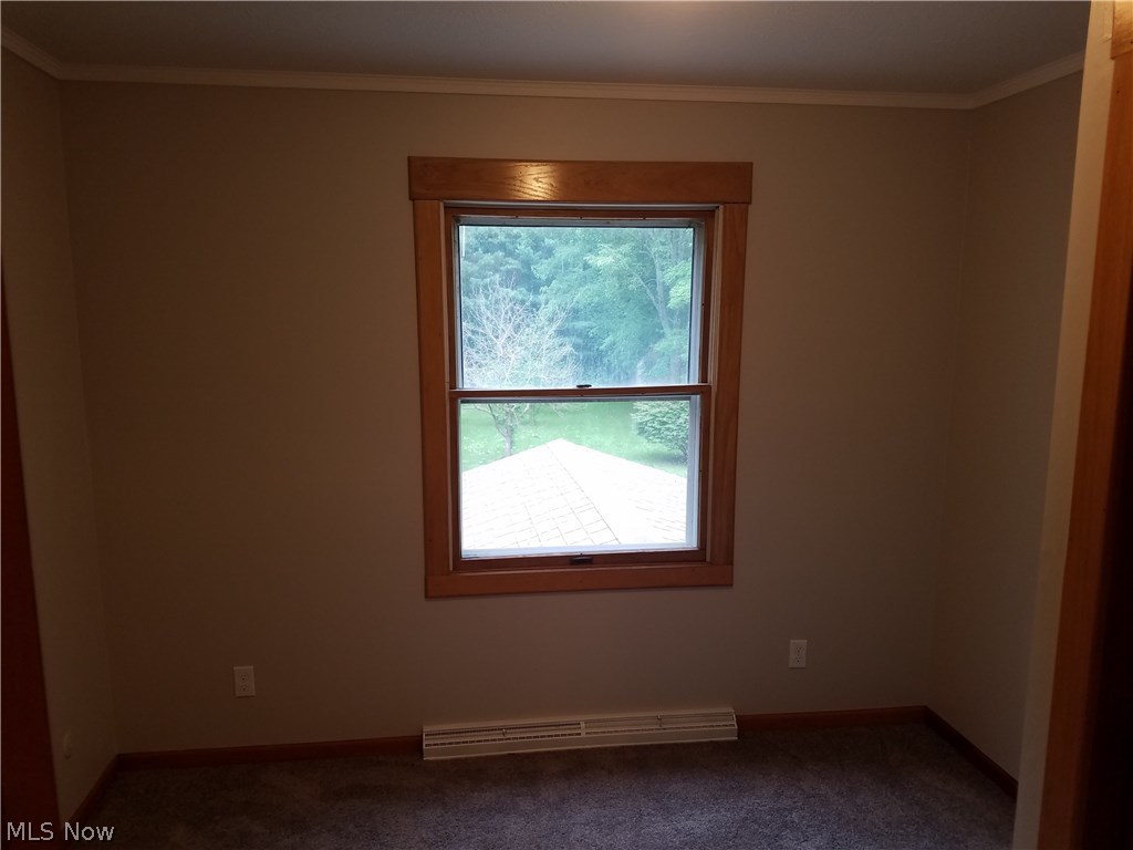 Ravenna - Residential