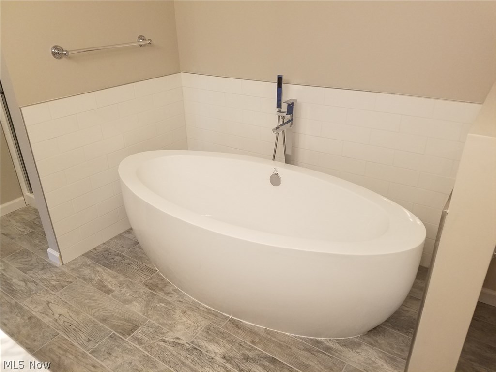 Ravenna - Residential